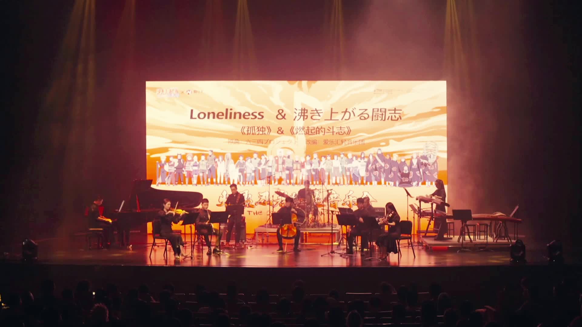 莫莉的视频封面